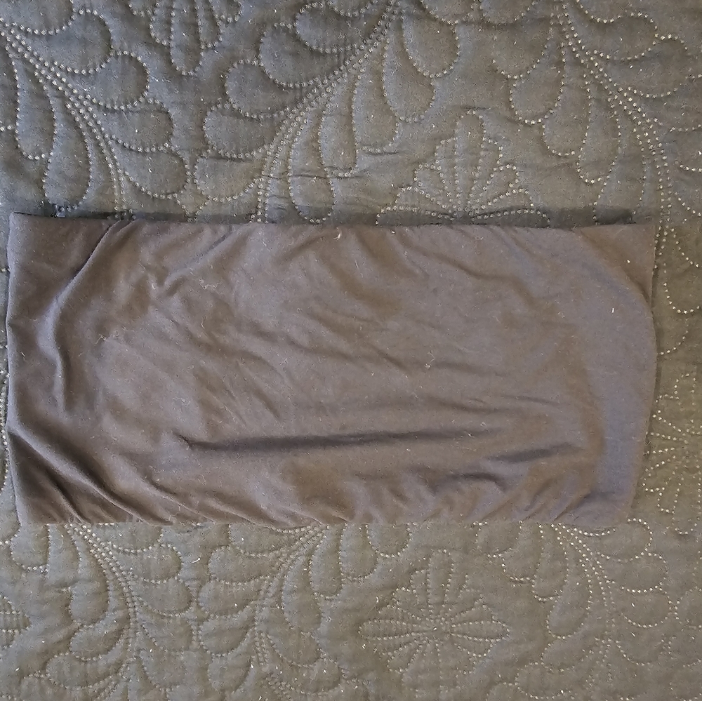 Skims Bandeau